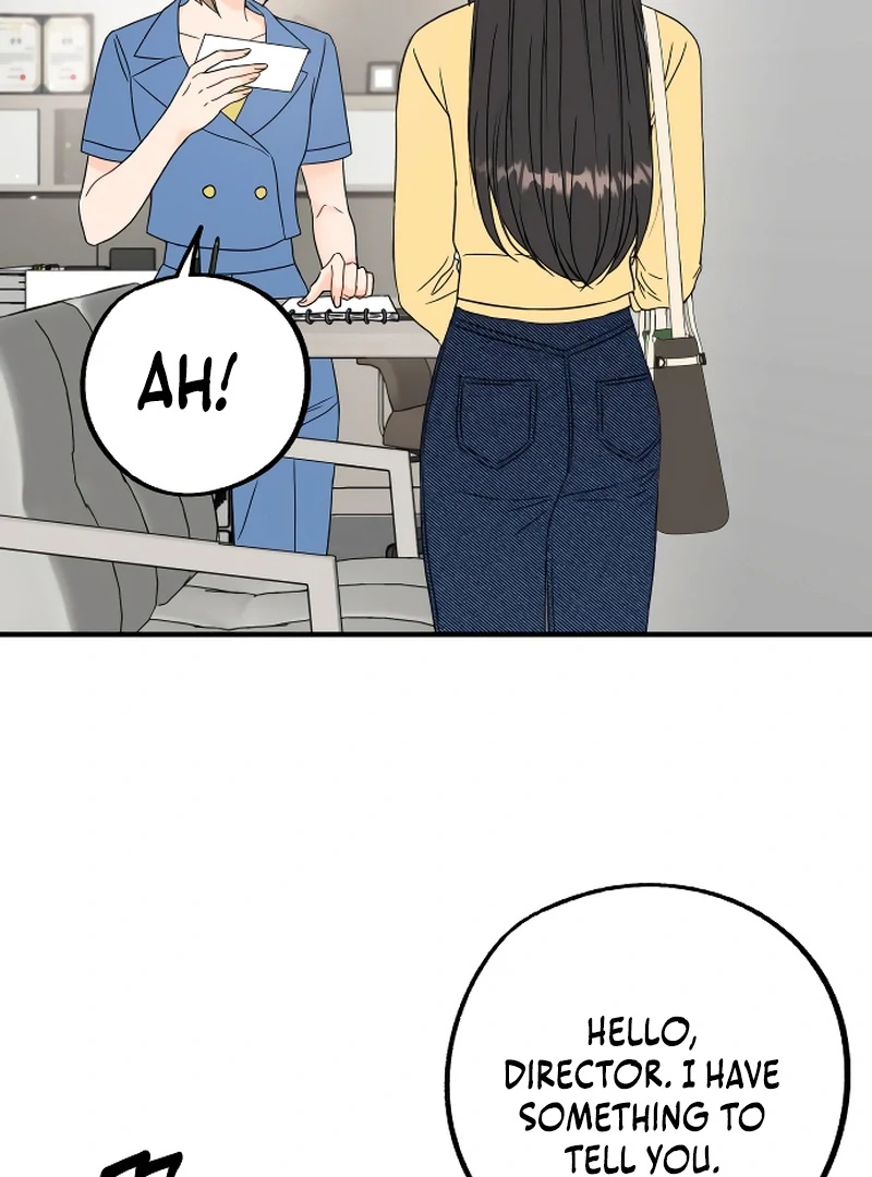 one and only [Nyx Scans] - Chapter 3 manhwa