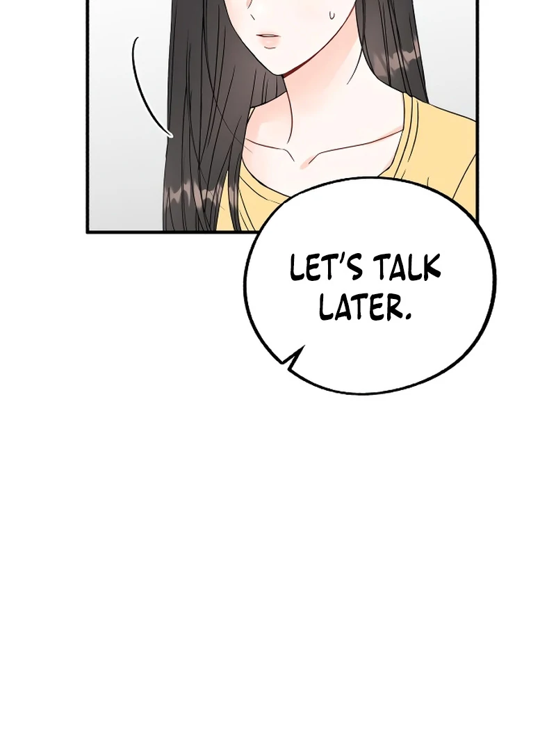 one and only [Nyx Scans] - Chapter 3 manhwa
