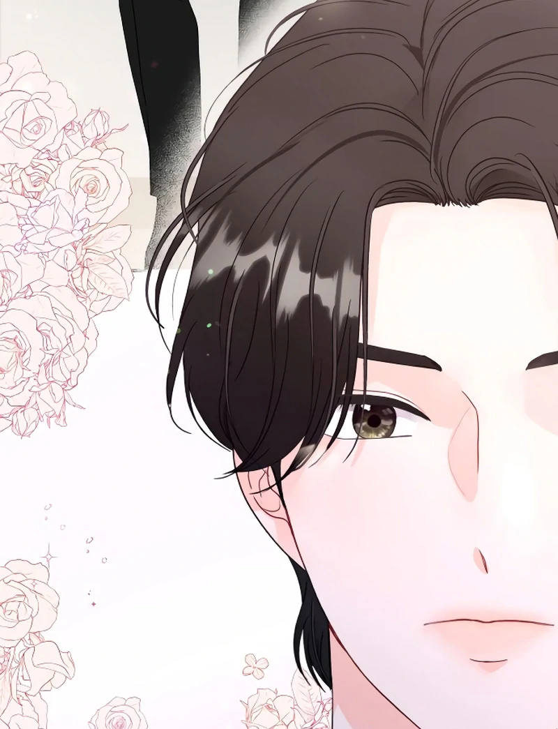 one and only [Nyx Scans] - Chapter 3 manhwa