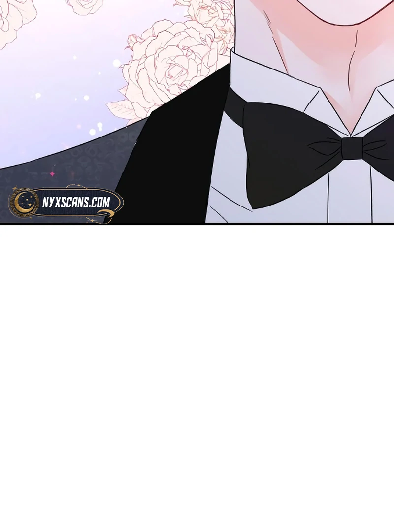 one and only [Nyx Scans] - Chapter 3 manhwa