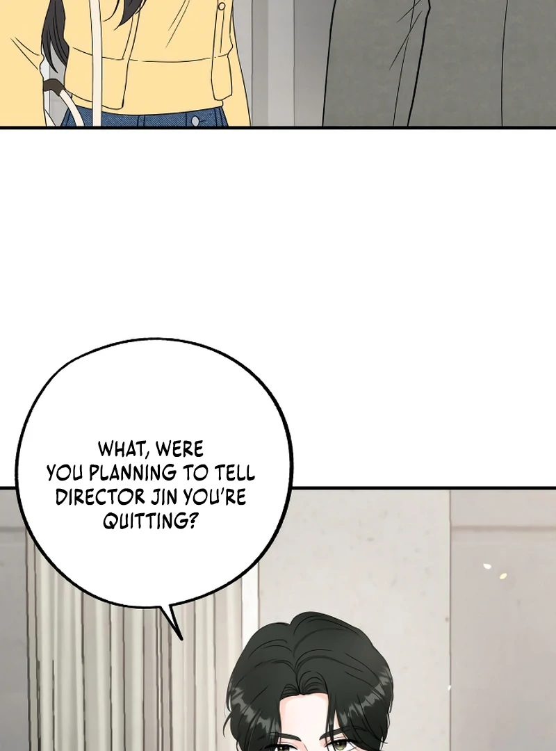 one and only [Nyx Scans] - Chapter 3 manhwa