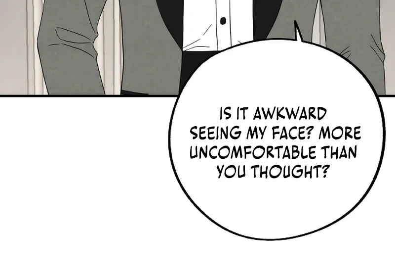 one and only [Nyx Scans] - Chapter 3 manhwa