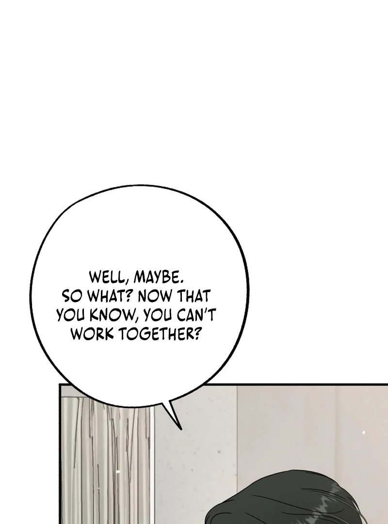 one and only [Nyx Scans] - Chapter 3 manhwa