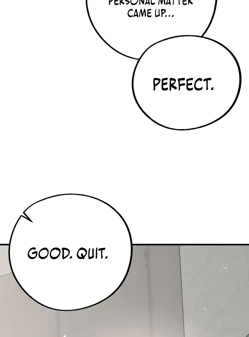 one and only [Nyx Scans] - Chapter 3 manhwa