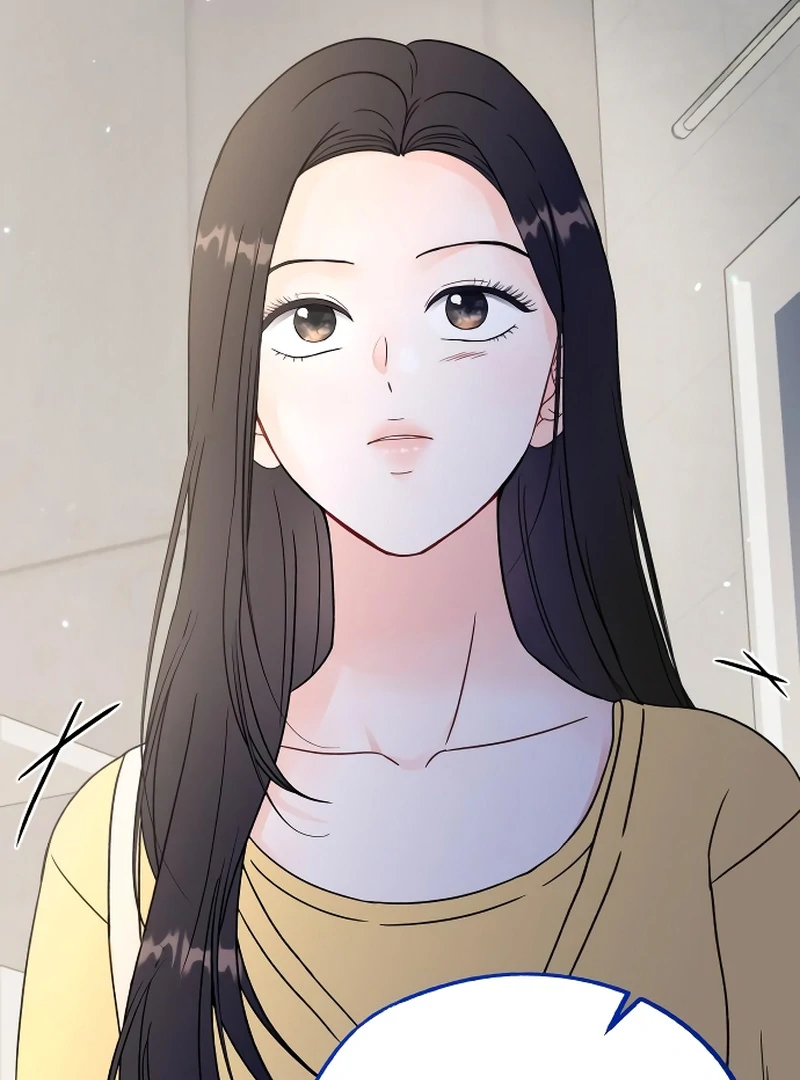 one and only [Nyx Scans] - Chapter 3 manhwa