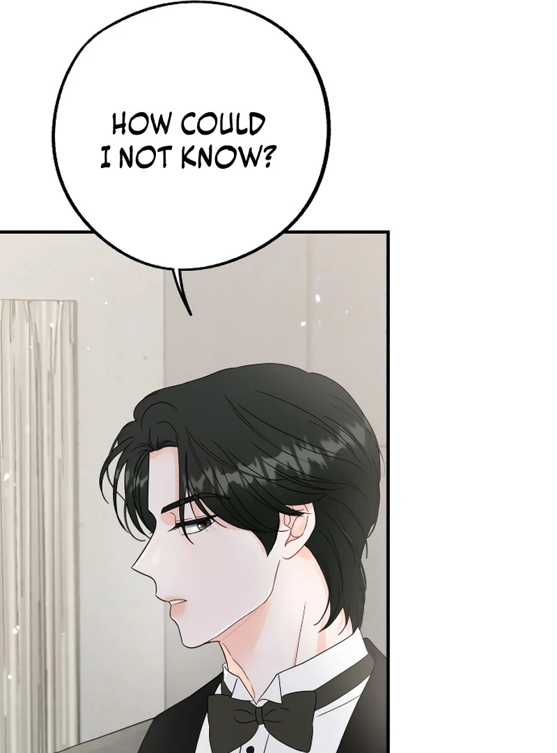one and only [Nyx Scans] - Chapter 3 manhwa