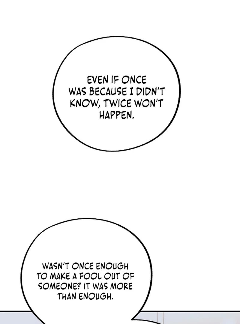 one and only [Nyx Scans] - Chapter 3 manhwa