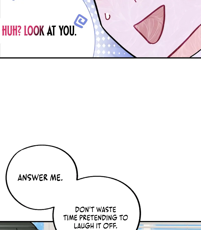 one and only [Nyx Scans] - Chapter 3 manhwa