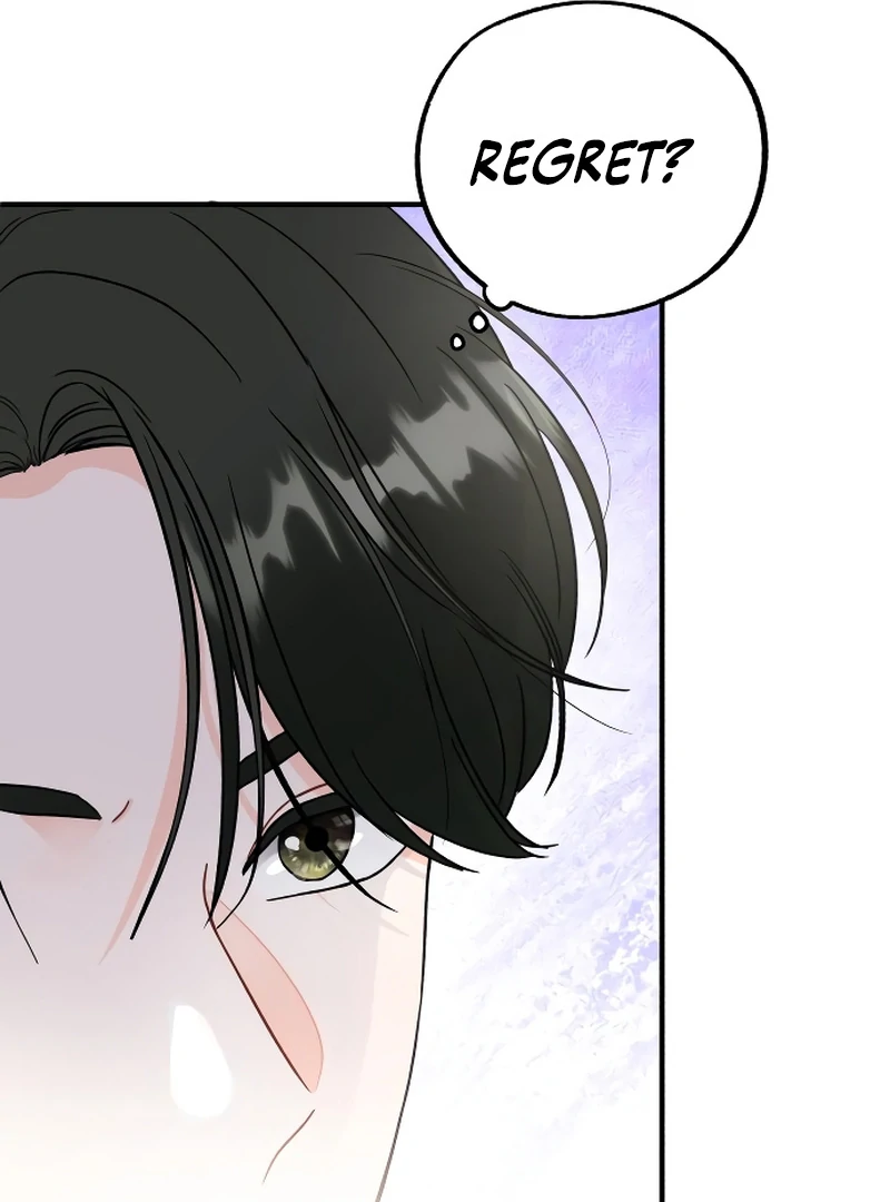 one and only [Nyx Scans] - Chapter 3 manhwa