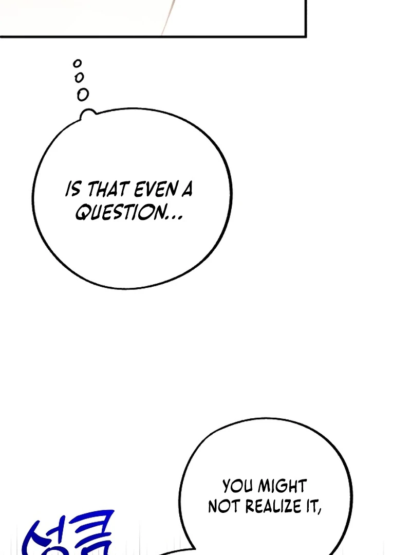 one and only [Nyx Scans] - Chapter 3 manhwa
