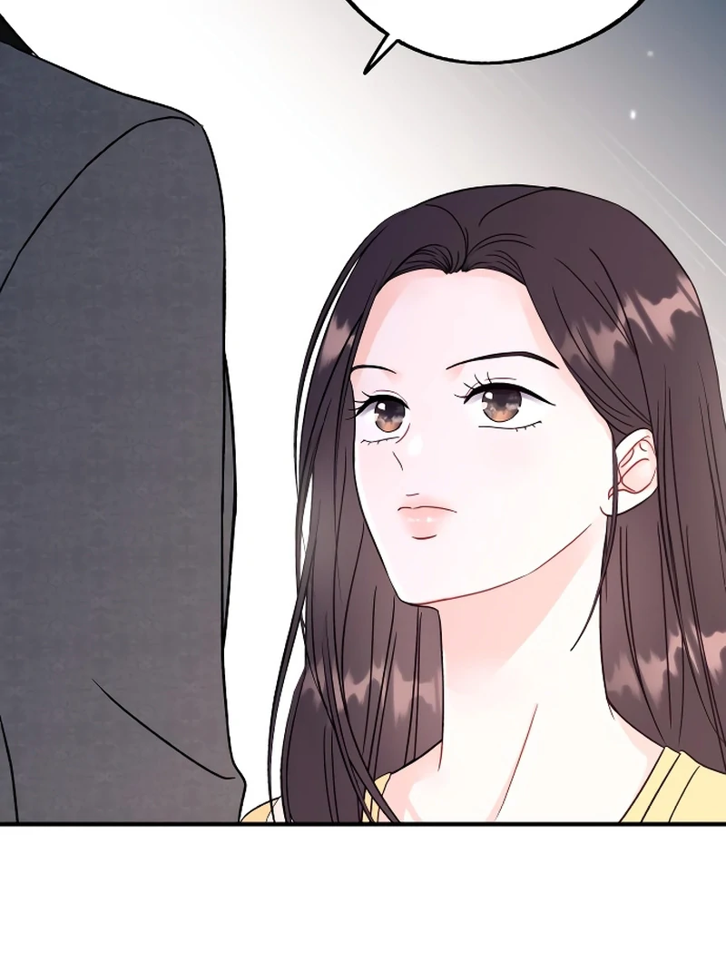 one and only [Nyx Scans] - Chapter 3 manhwa