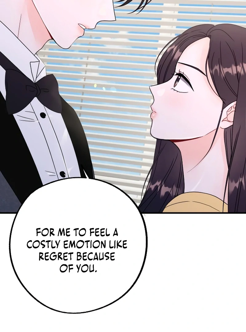 one and only [Nyx Scans] - Chapter 3 manhwa