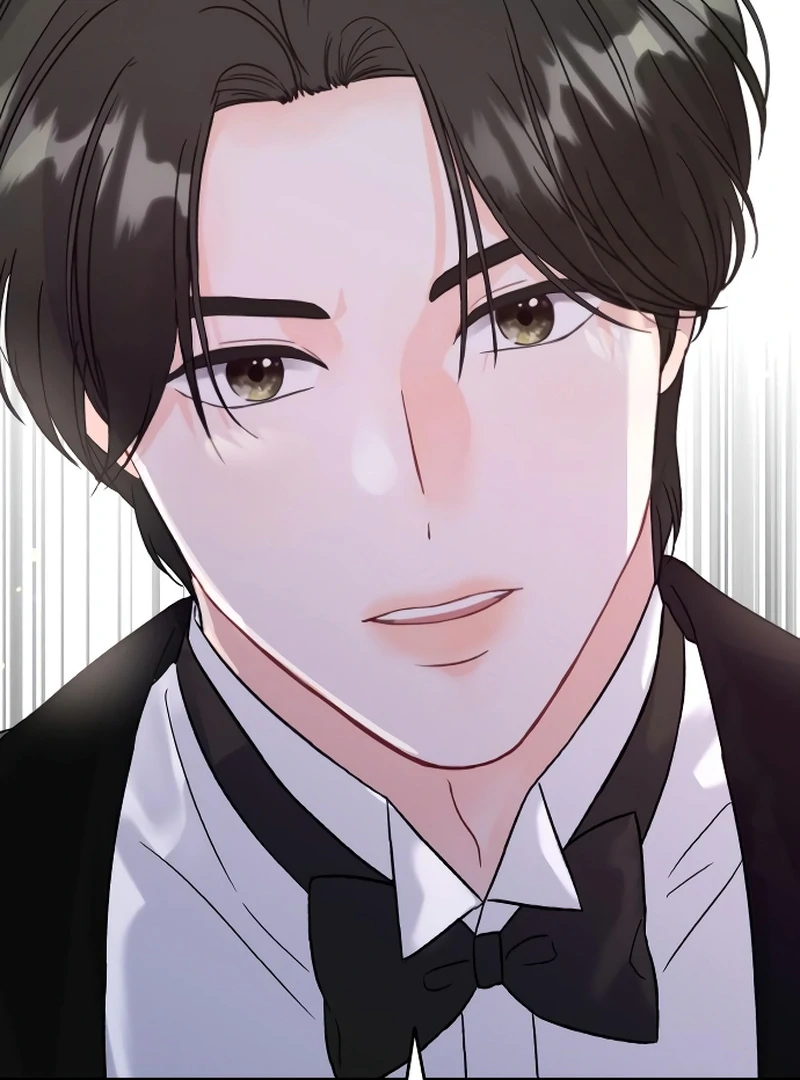 one and only [Nyx Scans] - Chapter 3 manhwa