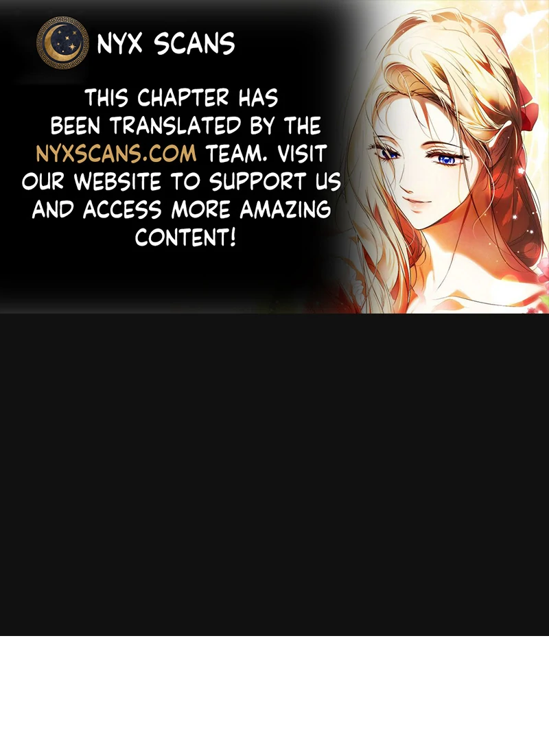 one and only [Nyx Scans] - Chapter 4 manhwa