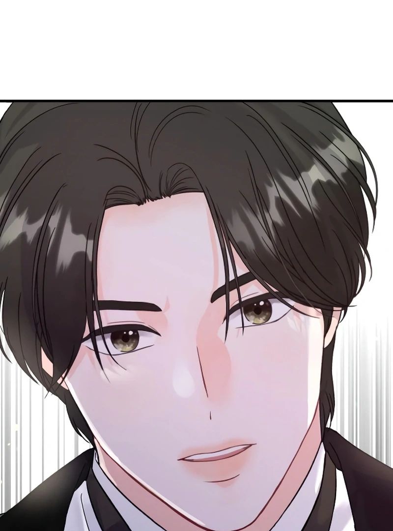 one and only [Nyx Scans] - Chapter 4 manhwa