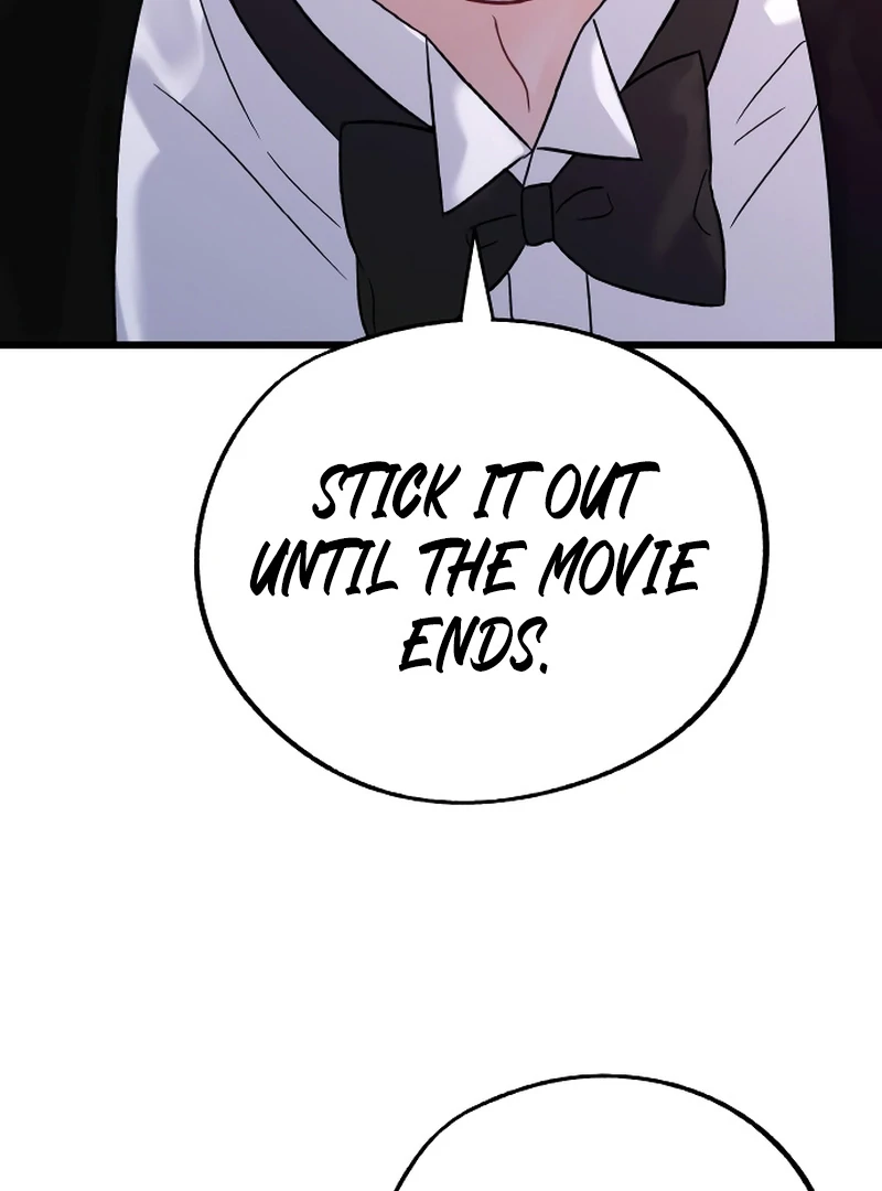 one and only [Nyx Scans] - Chapter 4 manhwa