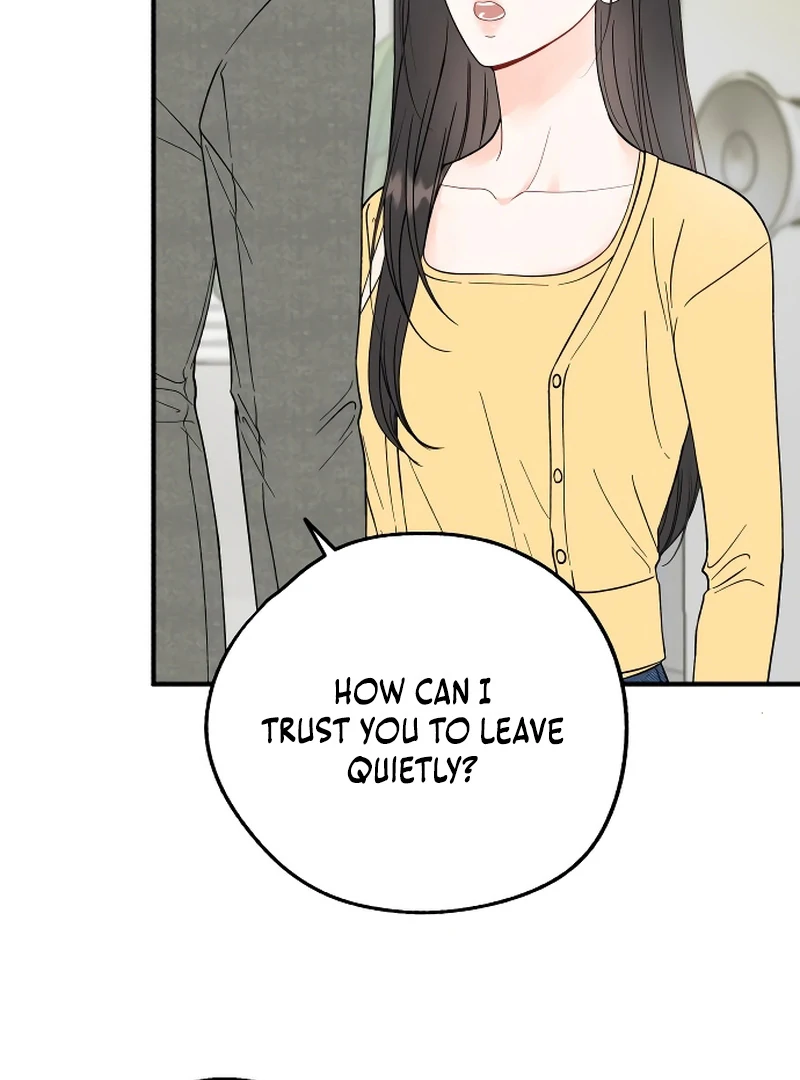 one and only [Nyx Scans] - Chapter 4 manhwa