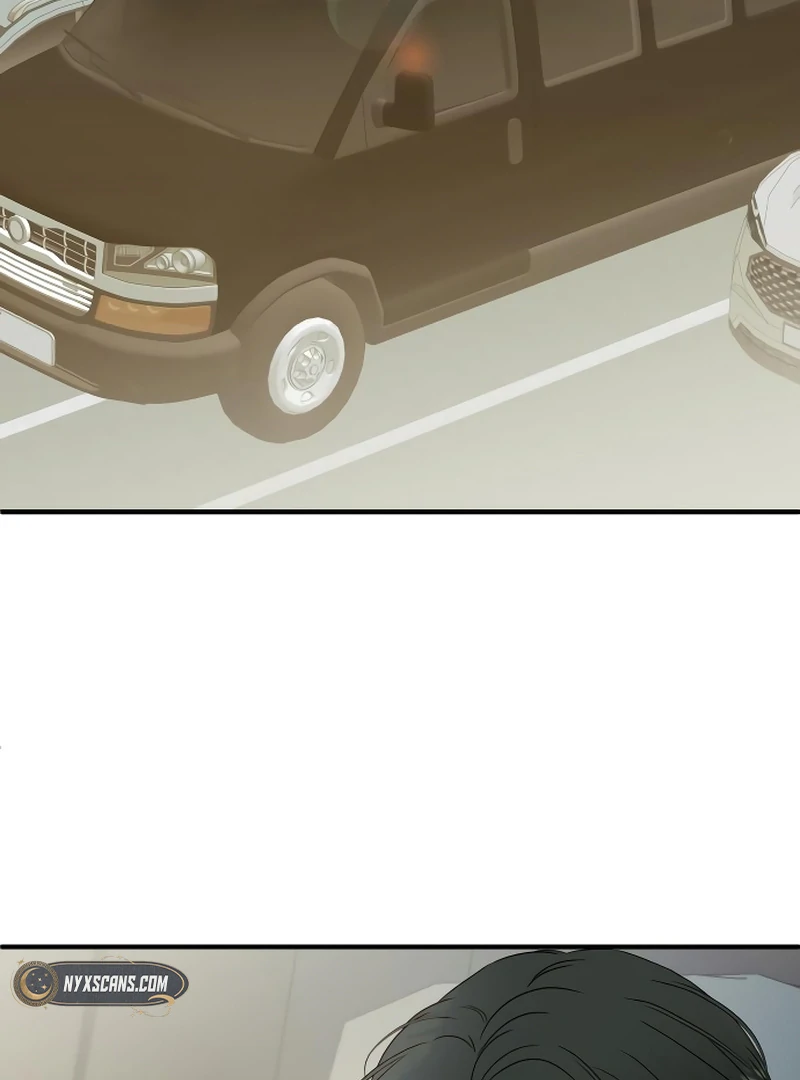 one and only [Nyx Scans] - Chapter 4 manhwa