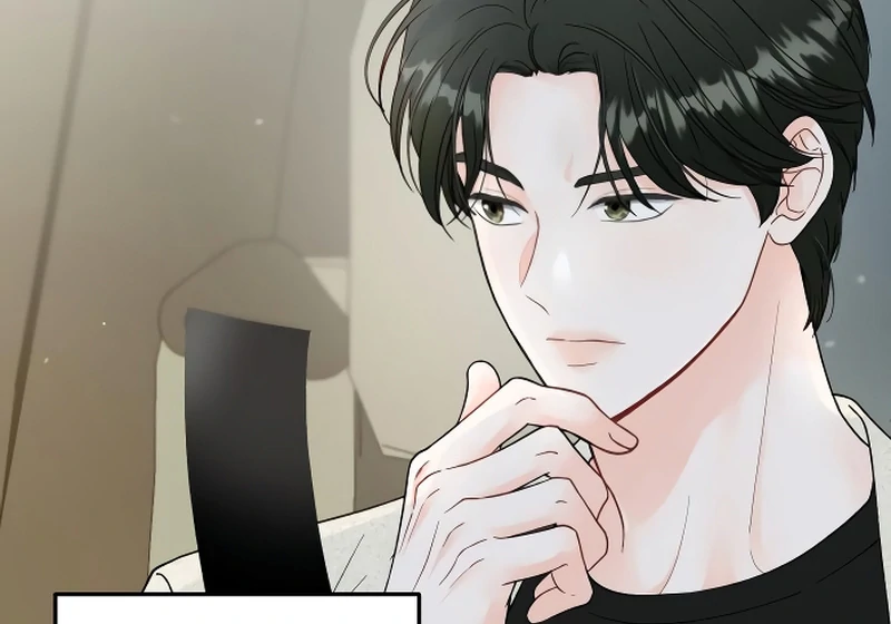 one and only [Nyx Scans] - Chapter 4 manhwa