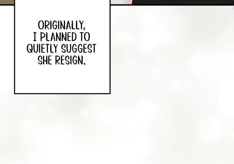 one and only [Nyx Scans] - Chapter 4 manhwa
