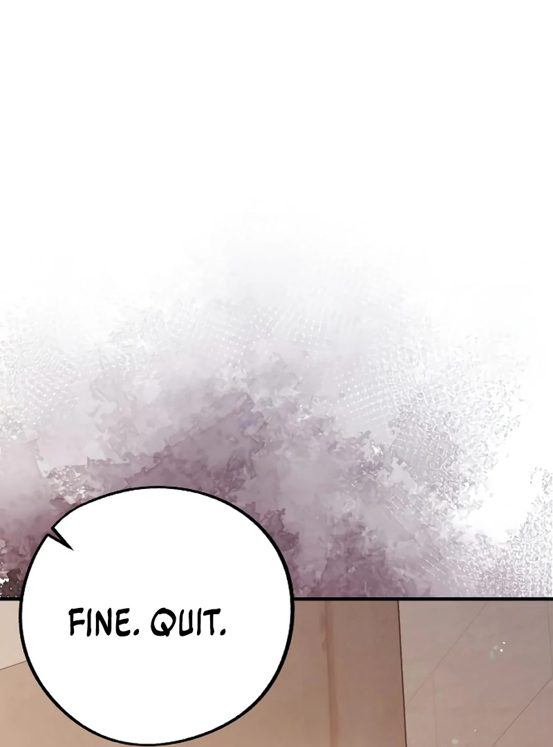 one and only [Nyx Scans] - Chapter 4 manhwa