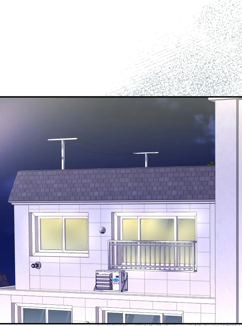one and only [Nyx Scans] - Chapter 4 manhwa