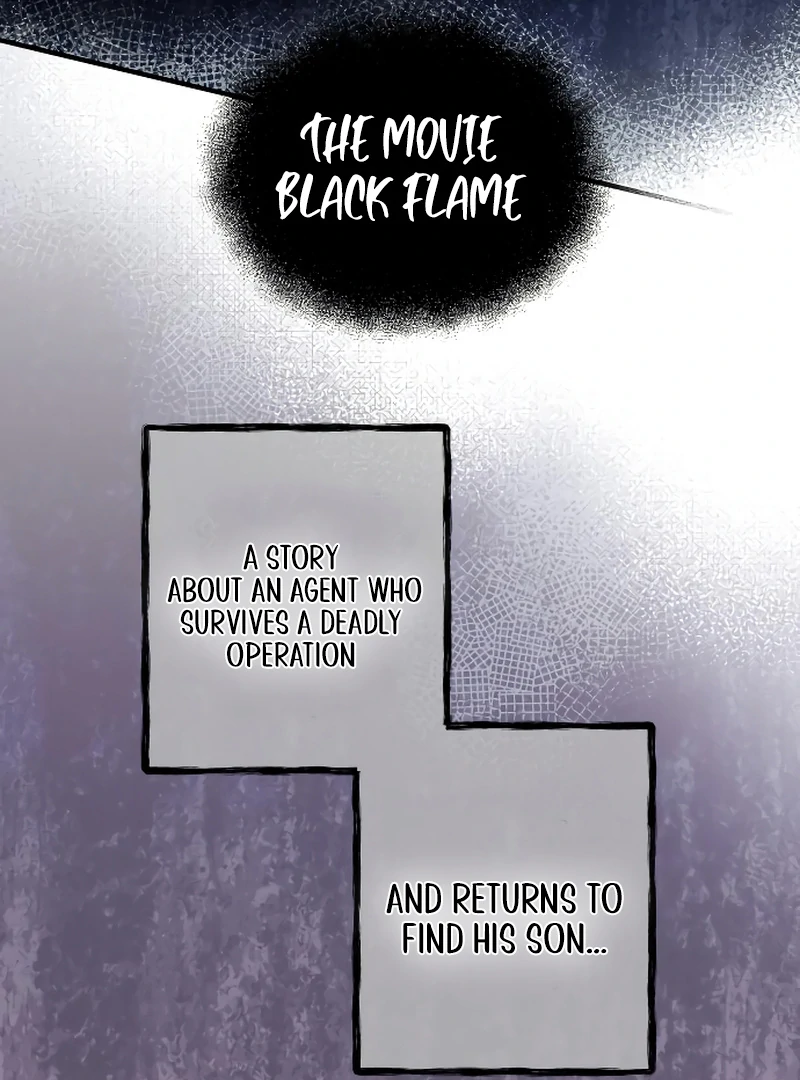 one and only [Nyx Scans] - Chapter 4 manhwa