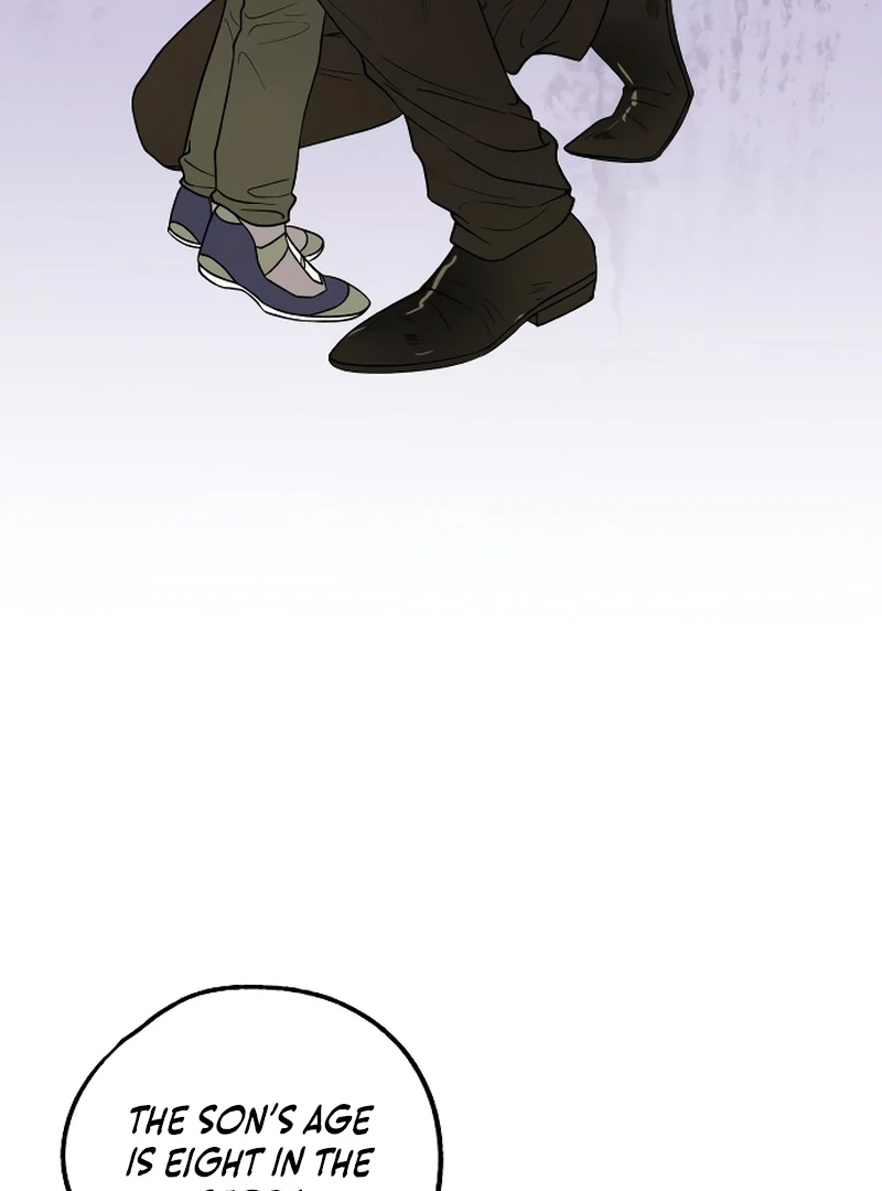 one and only [Nyx Scans] - Chapter 4 manhwa