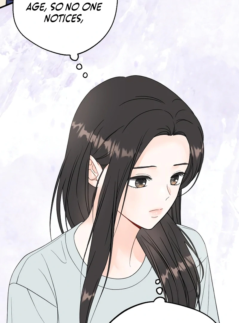 one and only [Nyx Scans] - Chapter 4 manhwa