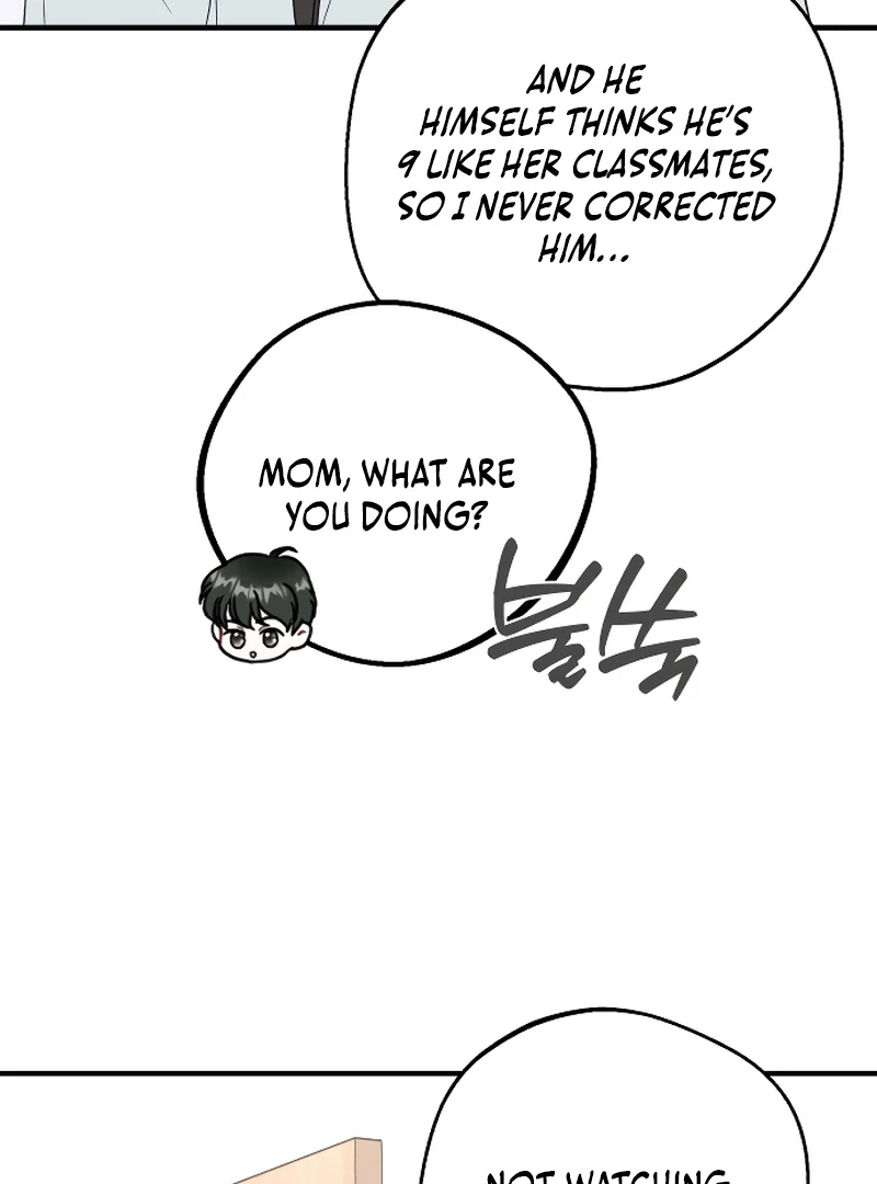 one and only [Nyx Scans] - Chapter 4 manhwa