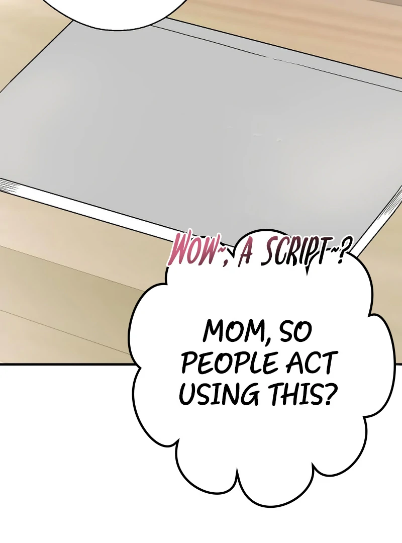 one and only [Nyx Scans] - Chapter 4 manhwa