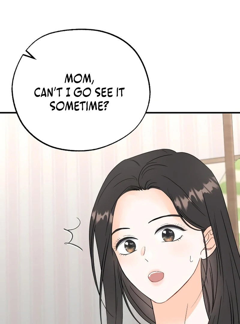 one and only [Nyx Scans] - Chapter 4 manhwa