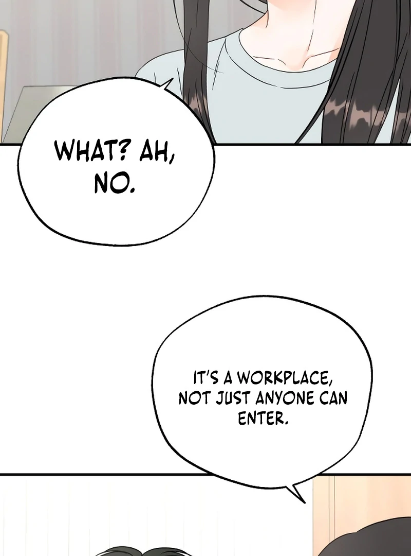 one and only [Nyx Scans] - Chapter 4 manhwa