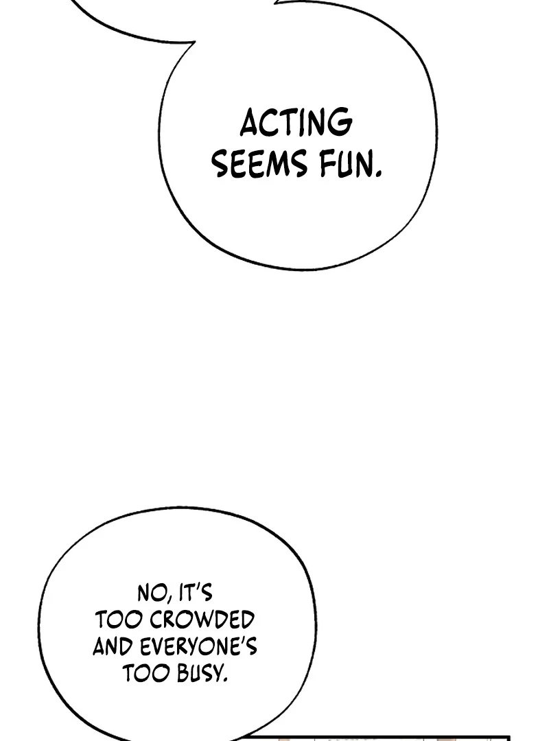 one and only [Nyx Scans] - Chapter 4 manhwa