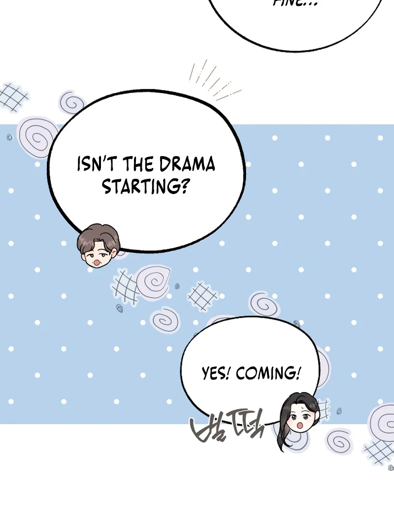 one and only [Nyx Scans] - Chapter 4 manhwa