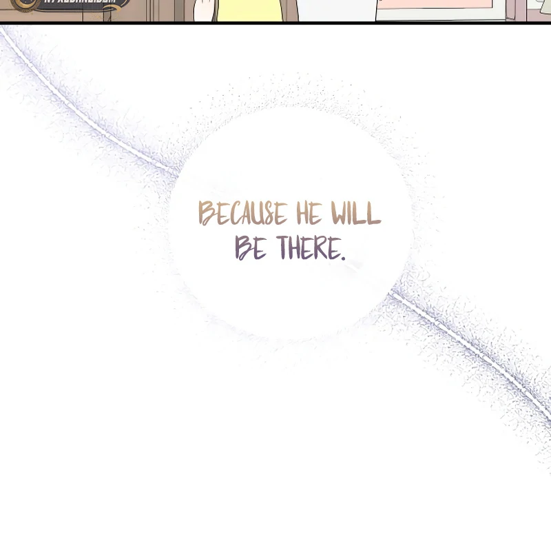 one and only [Nyx Scans] - Chapter 4 manhwa