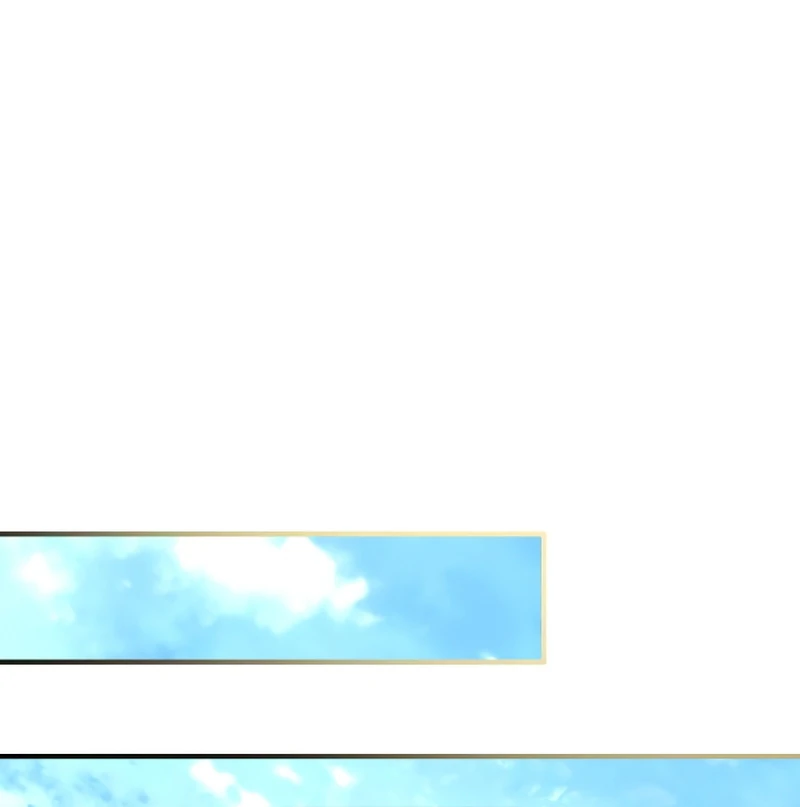 one and only [Nyx Scans] - Chapter 4 manhwa