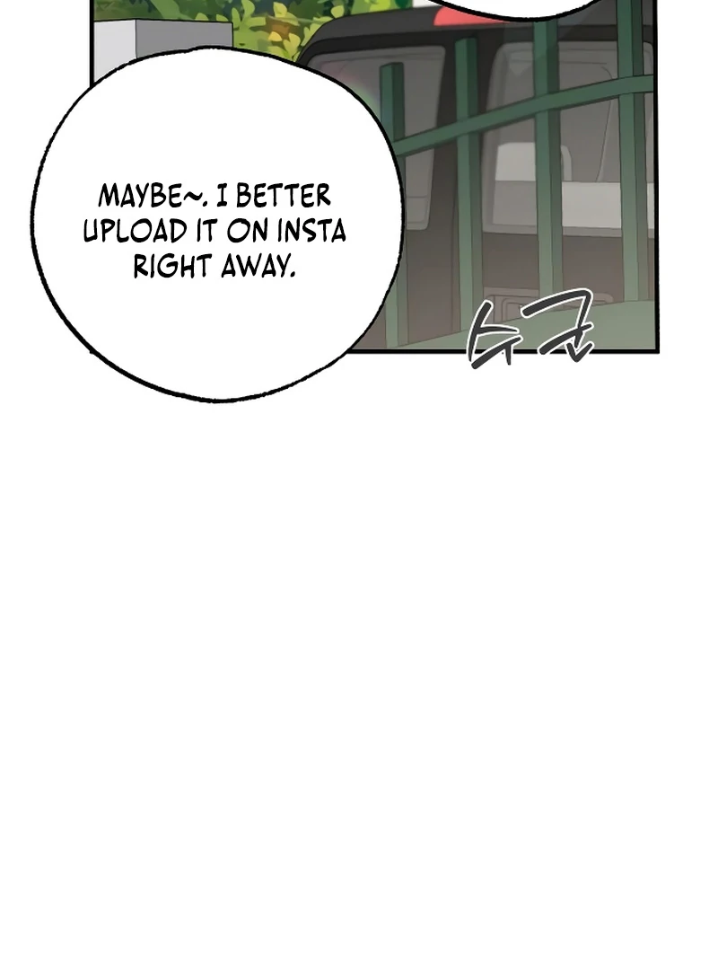 one and only [Nyx Scans] - Chapter 4 manhwa