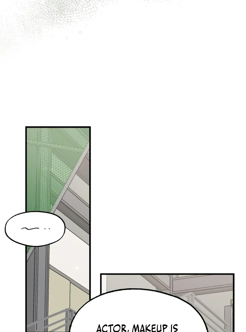 one and only [Nyx Scans] - Chapter 4 manhwa