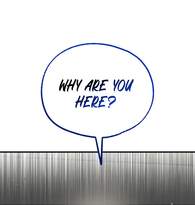 one and only [Nyx Scans] - Chapter 4 manhwa