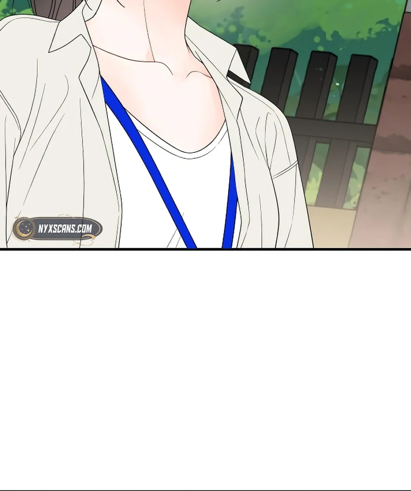 one and only [Nyx Scans] - Chapter 4 manhwa