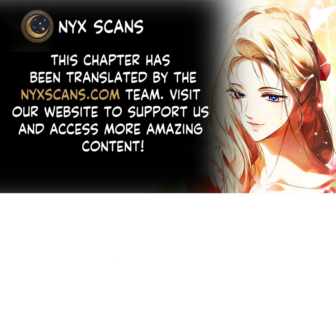 one and only [Nyx Scans] - Chapter 8 manhwa