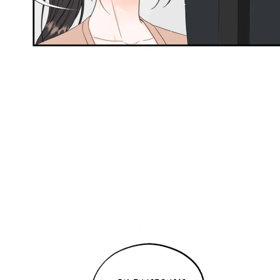 one and only [Nyx Scans] - Chapter 8 manhwa