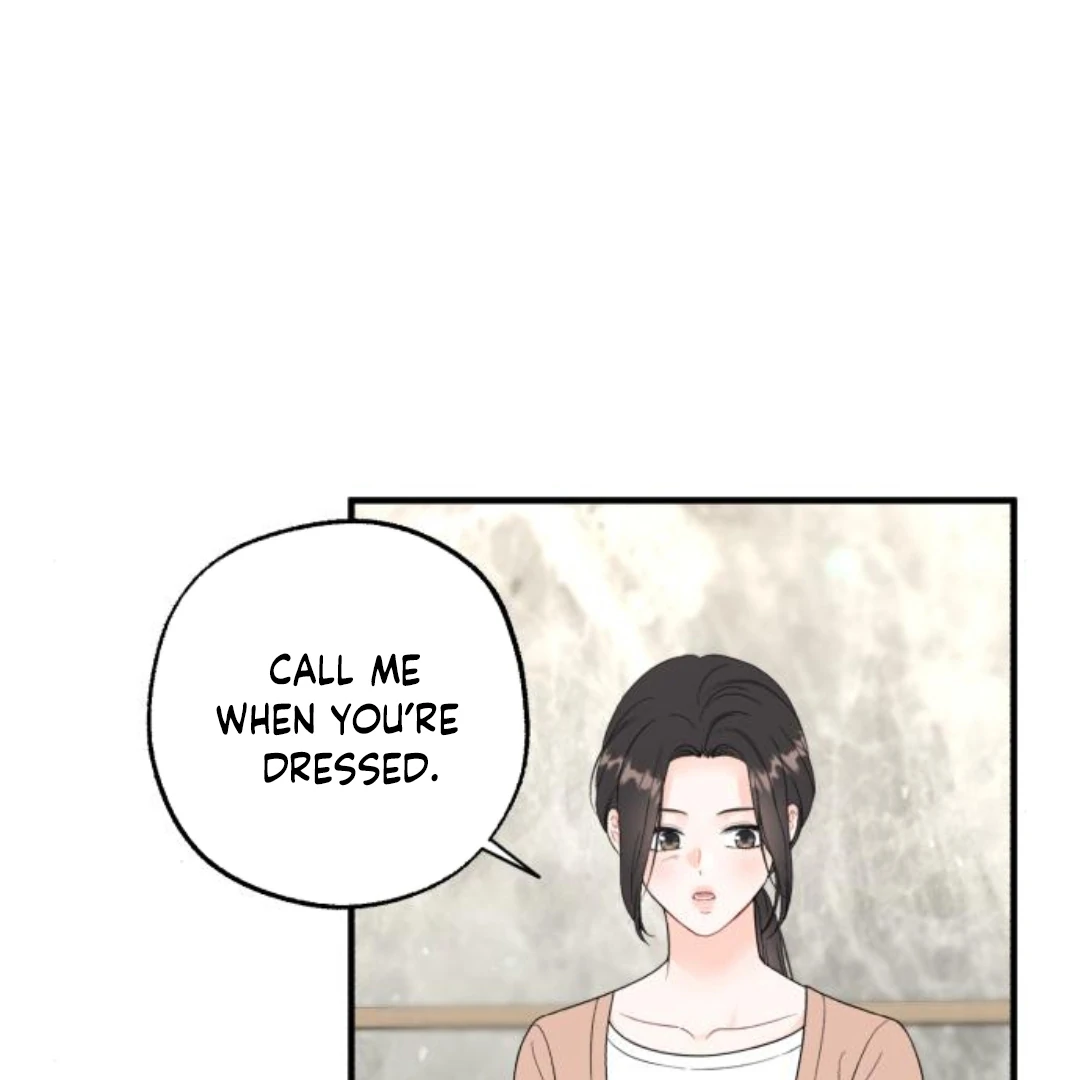 one and only [Nyx Scans] - Chapter 8 manhwa