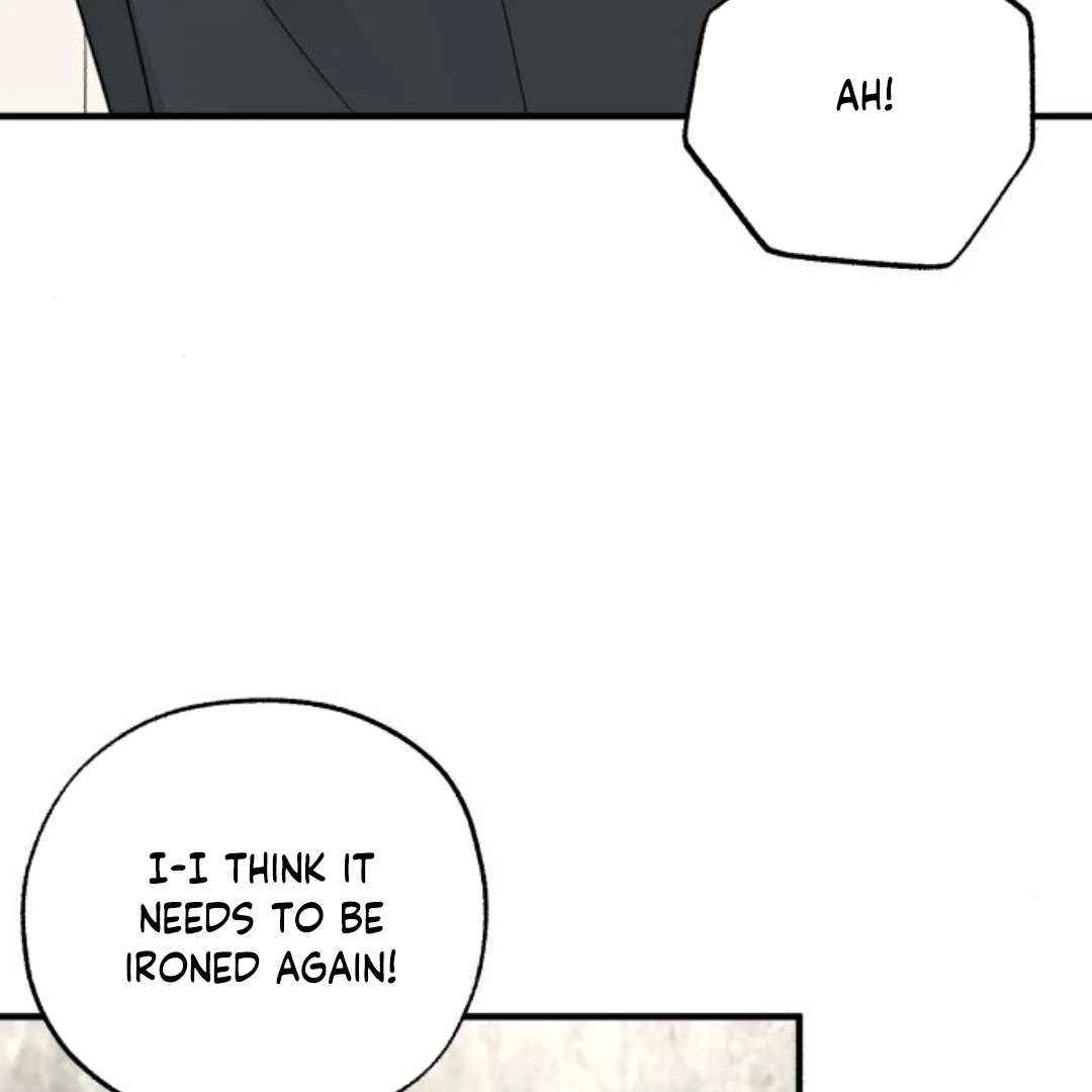 one and only [Nyx Scans] - Chapter 8 manhwa