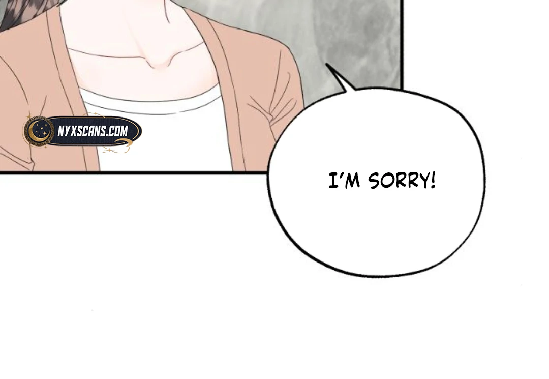one and only [Nyx Scans] - Chapter 8 manhwa