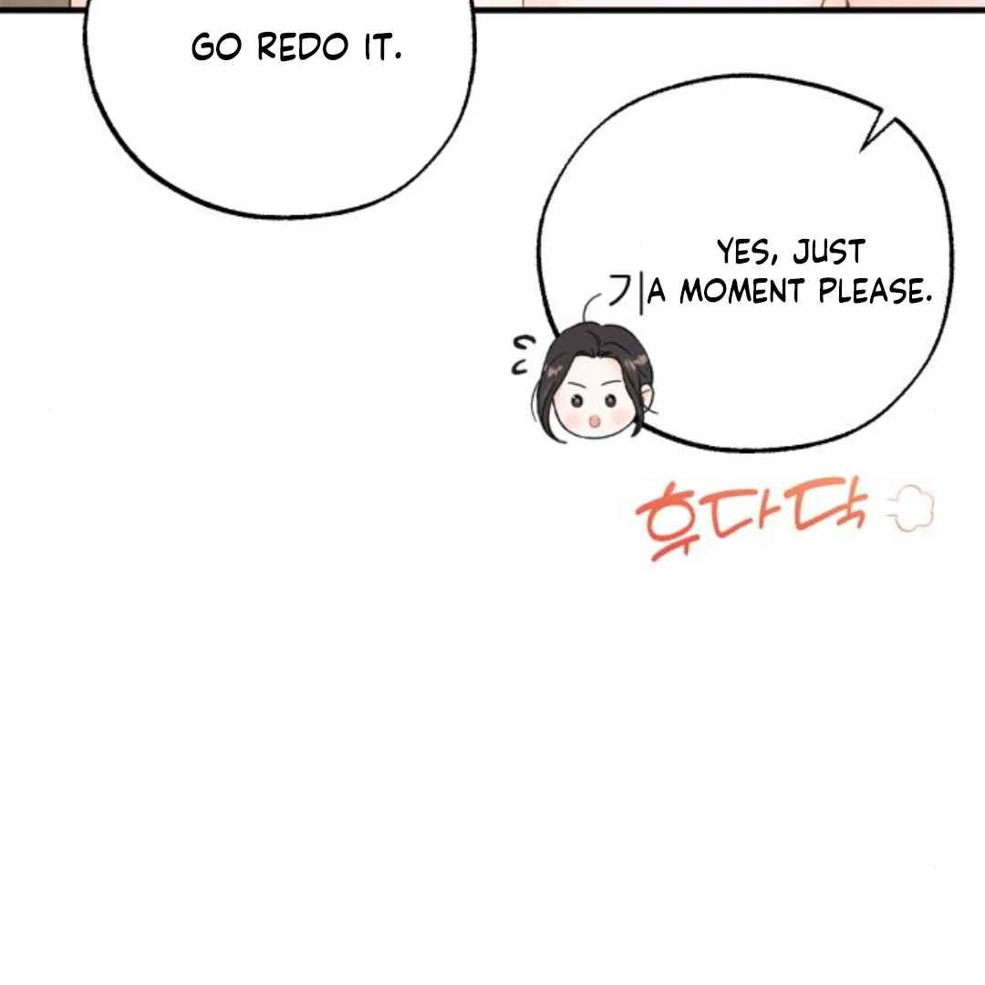 one and only [Nyx Scans] - Chapter 8 manhwa