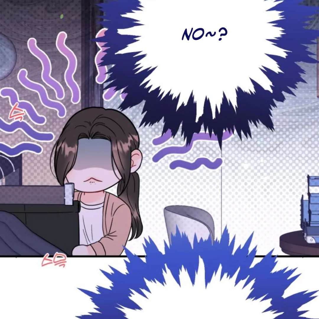 one and only [Nyx Scans] - Chapter 8 manhwa