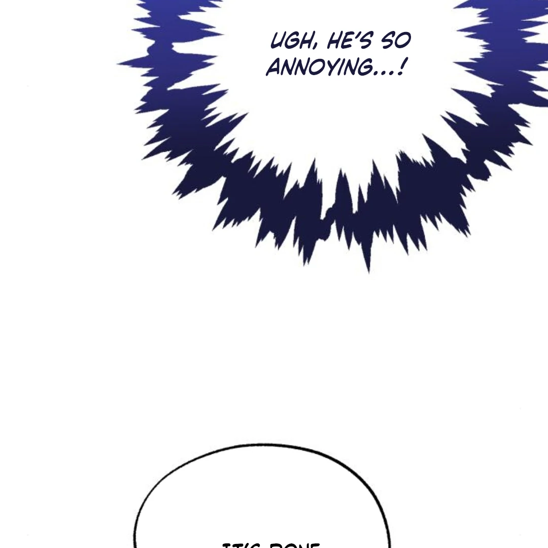 one and only [Nyx Scans] - Chapter 8 manhwa