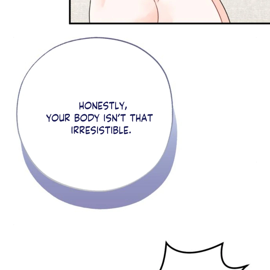 one and only [Nyx Scans] - Chapter 8 manhwa